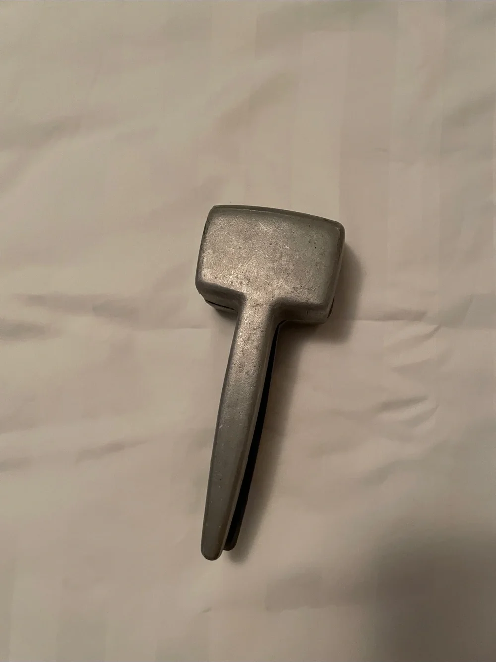 EBALOY Ice Crusher Kitchen Tool